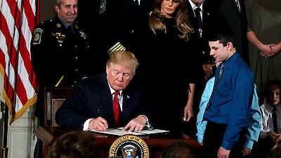 Red & Blue Season 1 Episode 145