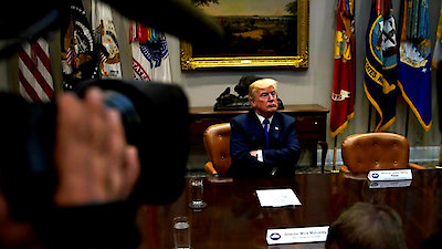 Red & Blue Season 1 Episode 147