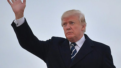 Red & Blue Season 1 Episode 148