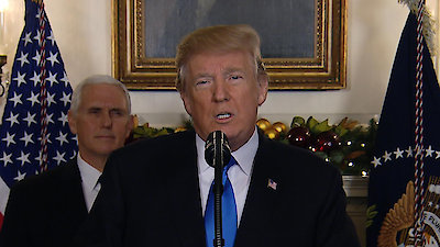 Red & Blue Season 1 Episode 150