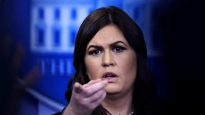 Red & Blue Season 1 Episode 154