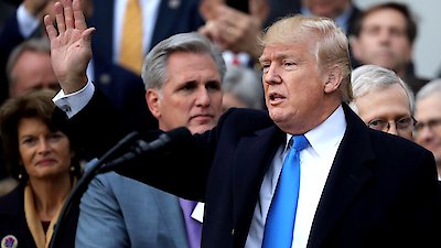 Red & Blue Season 1 Episode 156