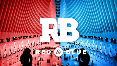Red & Blue Season 3 Episode 71