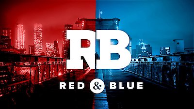Red & Blue Season 3 Episode 78