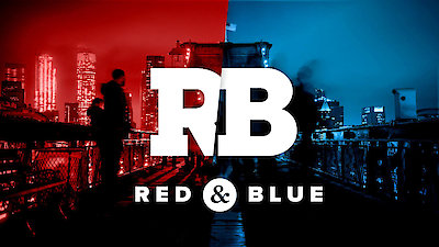 Red & Blue Season 3 Episode 80