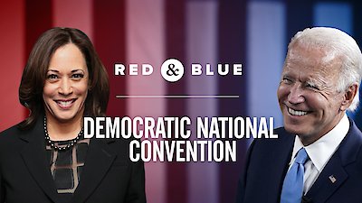 Red & Blue Season 4 Episode 86