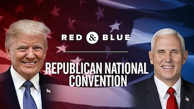 Red & Blue Season 4 Episode 91