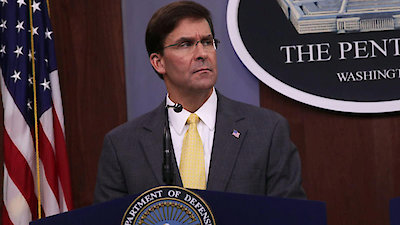 Red & Blue Season 4 Episode 136