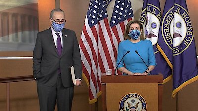 Red & Blue Season 4 Episode 139