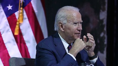 Red & Blue Season 4 Episode 141