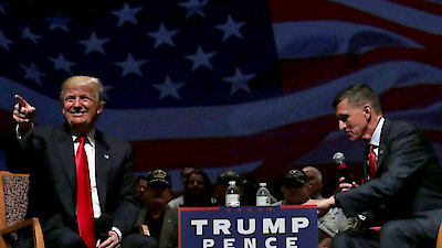 Red & Blue Season 1 Episode 75