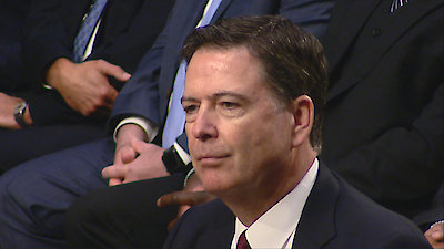 Red & Blue Season 1 Episode 85