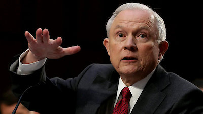 Red & Blue Season 1 Episode 87