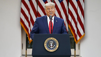 Red & Blue Season 4 Episode 143