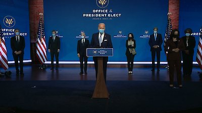 Red & Blue Season 4 Episode 144