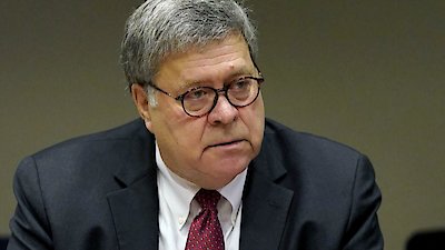 Red & Blue Season 4 Episode 149