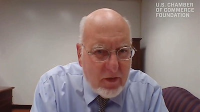 Red & Blue Season 4 Episode 151