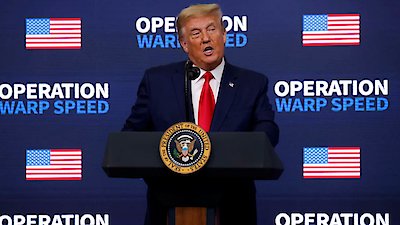 Red & Blue Season 4 Episode 152