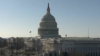 Red & Blue Season 4 Episode 154