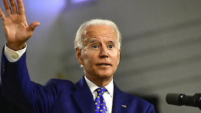 Red & Blue Season 4 Episode 156