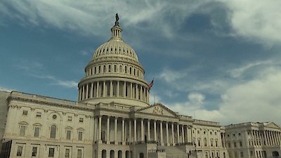 Red & Blue Season 4 Episode 160