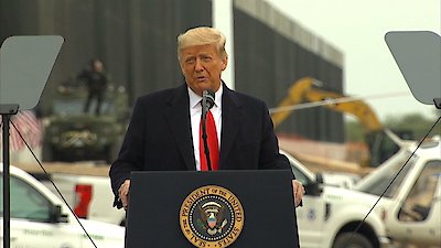 Red & Blue Season 5 Episode 6