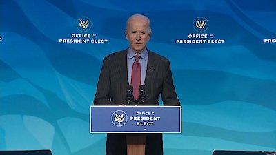 Red & Blue Season 5 Episode 8