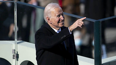 Red & Blue Season 5 Episode 10