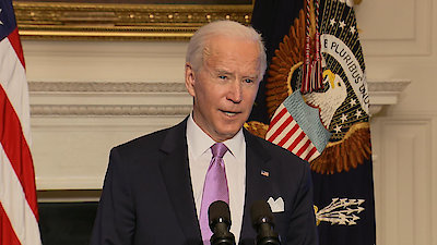 Red & Blue Season 5 Episode 14