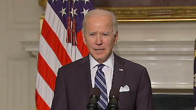 Red & Blue Season 5 Episode 15