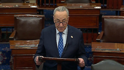 Red & Blue Season 5 Episode 16