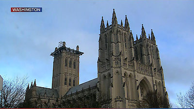 Red & Blue Season 5 Episode 29