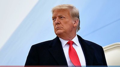 Red & Blue Season 5 Episode 21