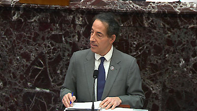 Red & Blue Season 5 Episode 22