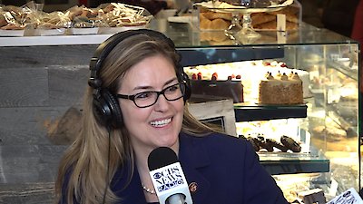 The Takeout Season 3 Episode 12