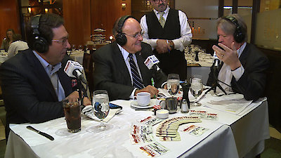 The Takeout Season 3 Episode 13