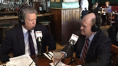 The Takeout Season 3 Episode 15