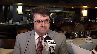 The Takeout Season 3 Episode 16