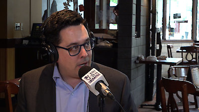 The Takeout Season 3 Episode 18