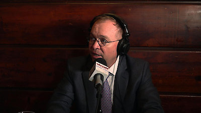 The Takeout Season 3 Episode 19