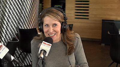 The Takeout Season 3 Episode 20