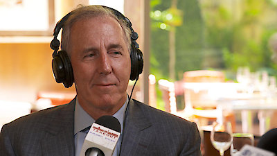 The Takeout Season 3 Episode 21