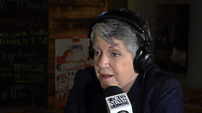 The Takeout Season 3 Episode 22