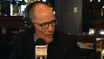 The Takeout Season 3 Episode 23