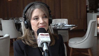 The Takeout Season 3 Episode 24