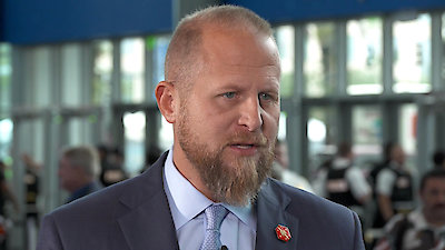 The Takeout Season 3 Episode 25