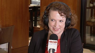 The Takeout Season 3 Episode 26