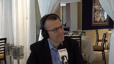 The Takeout Season 3 Episode 28