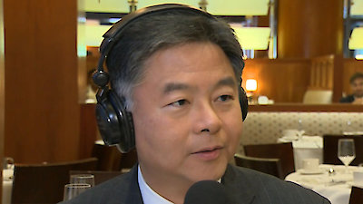 The Takeout Season 3 Episode 30