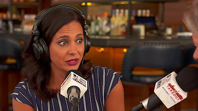 The Takeout Season 3 Episode 31